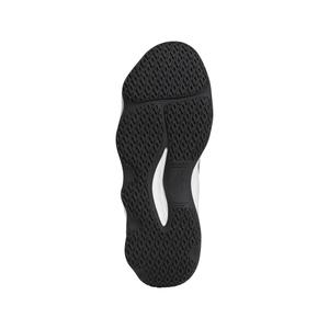 product/h/6/h67747_ftw_photo_bottom_white.jpg