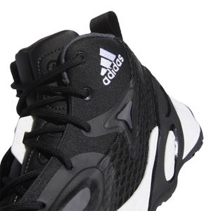 product/h/6/h67747_ftw_photo_detail-1_white.jpg