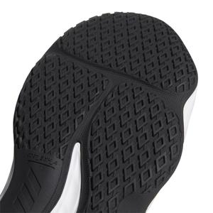 product/h/6/h67747_ftw_photo_detail-2_white.jpg