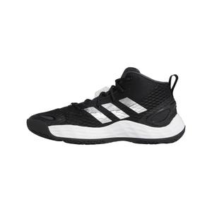 product/h/6/h67747_ftw_photo_side-medial-center_white.jpg