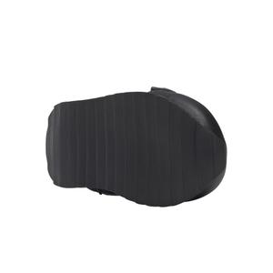 product/h/6/h67880_ftw_photo_bottom_white.jpg