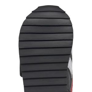 product/h/6/h67880_ftw_photo_detail-2_white.jpg