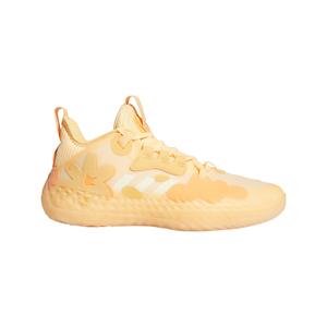 h68686-chaussures-indoor-adidas-harden-vol-5-futurenatural-orange-blanc-craie-orange-fluo