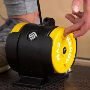 product/h/a/handy-gym_2728-0_3.jpg