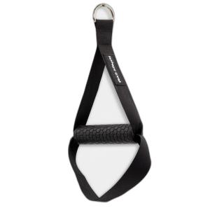 product/h/a/handy-gym_2736-0_1.jpg