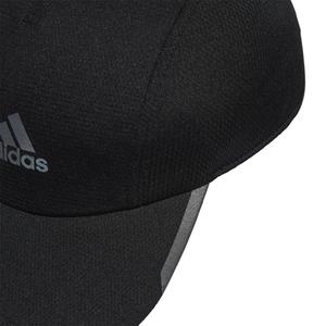 product/h/b/hb1307_hdw_photo_detail-1_white.jpg