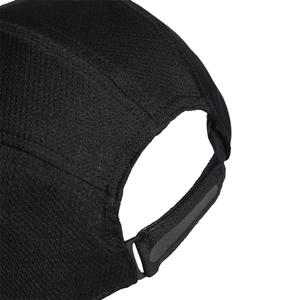 product/h/b/hb1307_hdw_photo_detail-2_white.jpg