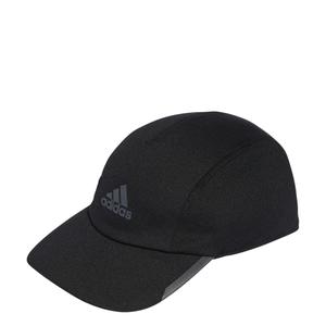product/h/b/hb1307_hdw_photo_front_white.jpg