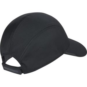 product/h/b/hb1307_hdw_virtual_back_white.jpg