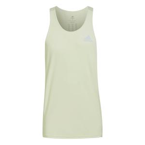 product/h/b/hb7480_1_apparel_photography_front_view_white.jpg