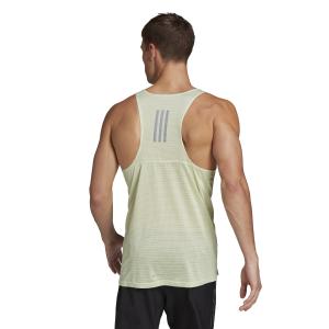 product/h/b/hb7480_5_apparel_on_model_back_view_white.jpg