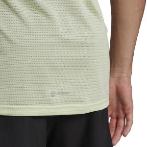 product/h/b/hb7480_8_apparel_on_model_detail_view_2_white.jpg
