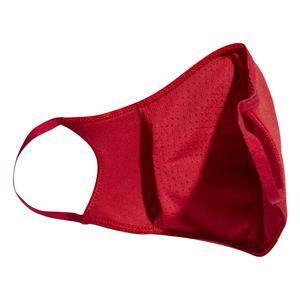 product/h/b/hb7852_app_photo_back-center_white.jpg