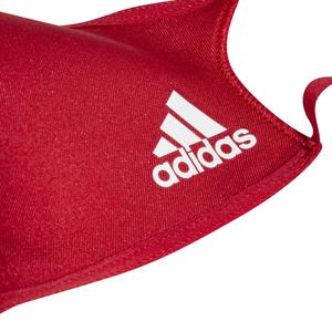 product/h/b/hb7852_app_photo_detail-2_white.jpg