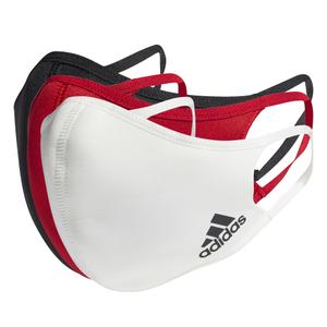 product/h/b/hb7852_app_photo_front-inside_white.jpg