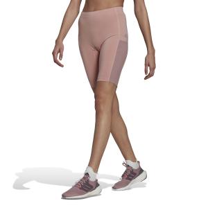 product/h/c/hc1665_3_apparel_on_model_standard_view_white.jpg