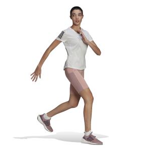product/h/c/hc1665_5_apparel_on_model_walking_view_white.jpg