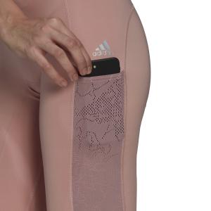 product/h/c/hc1665_6_apparel_on_model_detail_view_1_white.jpg