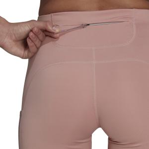 product/h/c/hc1665_7_apparel_on_model_detail_view_2_white.jpg
