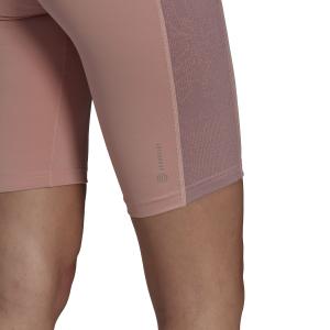 product/h/c/hc1665_8_apparel_on_model_detail_view_3_white.jpg