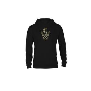 hd-blk-02-sweatshirt-a-capuche-crossover-culture-tracer-noir