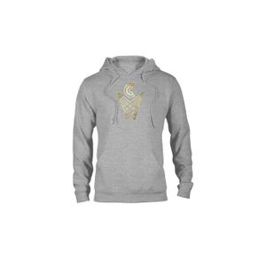 hd-gry-03-sweatshirt-a-capuche-crossover-culture-tracer-gris