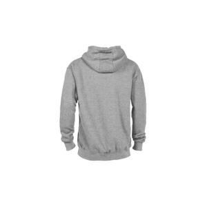 product/h/d/hd-gry-03_1.jpg