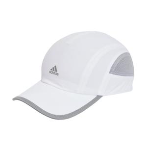 hd7306-casquette-adidas-running-4panel-aero-rdy-blanc-argent