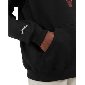 product/h/d/hdssintl104-cbueblck_4.jpg