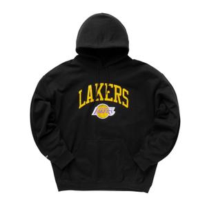 product/h/d/hdssintl104-lalblck_1.jpg