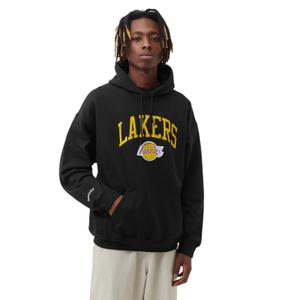 product/h/d/hdssintl104-lalblck_2.jpg