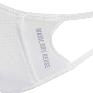 product/h/e/he7041_app_on-model_detail-1_white.jpg
