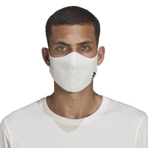 product/h/e/he7041_app_on-model_side-extra_white.jpg