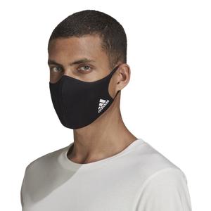 product/h/e/he7041_app_on-model_standard_white.jpg