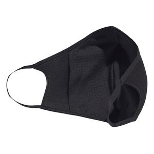 product/h/e/he7041_app_photo_back-center_white.jpg