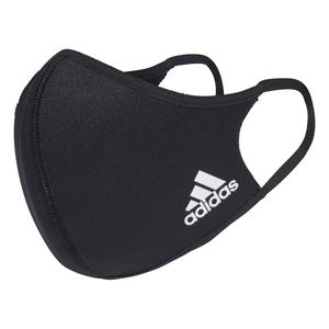 product/h/e/he7041_app_photo_front-center_white.jpg