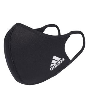 product/h/e/he7041_app_photo_front_white.jpg
