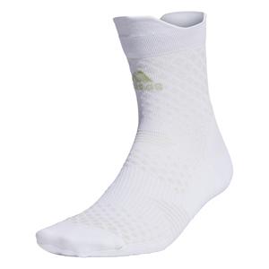 product/h/f/hf3001_hdw_photo_side-center_white.jpg