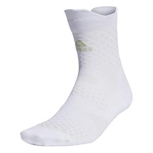 product/h/f/hf3001_hdw_photo_side_white.jpg