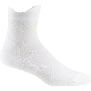 product/h/f/hf3001_hdw_virtual_standard_white.jpg