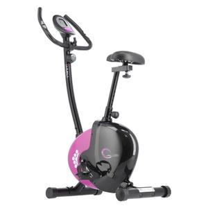 17-01-009-velo-d-appartement-stationnaire-magnetique-hms-m9239-black-purple-93x54-5x138-cm