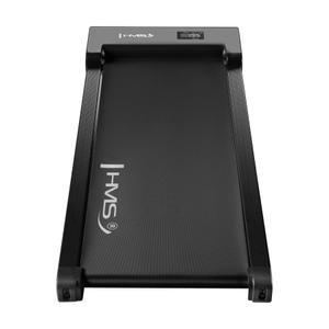 17-19-134-tapis-de-course-hms-loop10-noir-120x52x11-cm