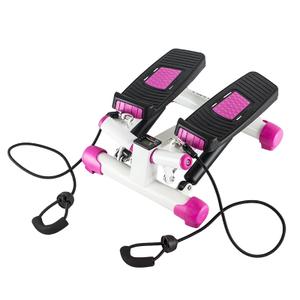 product/h/m/hms_17-22-104_pink_1.jpg