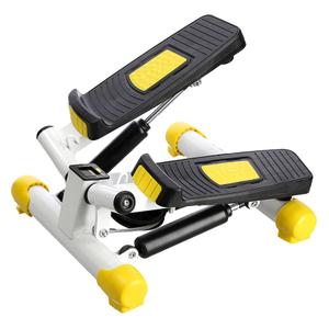 product/h/m/hms_17-22-105_yellow_2.jpg