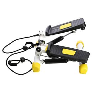 product/h/m/hms_17-22-105_yellow_3.jpg