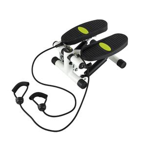 product/h/m/hms_17-22-150_black-white_1.jpg