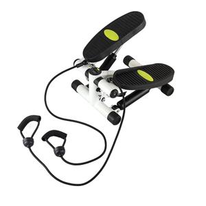 product/h/m/hms_17-22-150_black-white_2.jpg