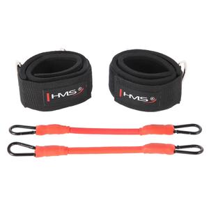 product/h/m/hms_17-33-130_noir-rouge_1.jpg