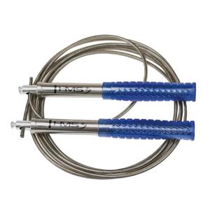 product/h/m/hms_17-36-211_blue_1.jpg