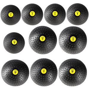 product/h/m/hms_17-41-046_black-yellow_2.jpg